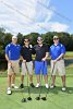 Wheaton Lyons Athletic Club Golf Open  Seventh Annual Lyons Athletic Club (LAC) Golf Open Monday, August 10, 2015 at the Norton Country Club. : Wheaton, Lyons Athletic Club Golf Open